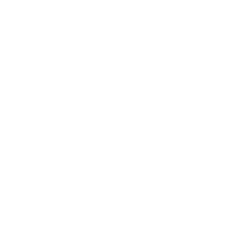 logo babcok international con trasparencia