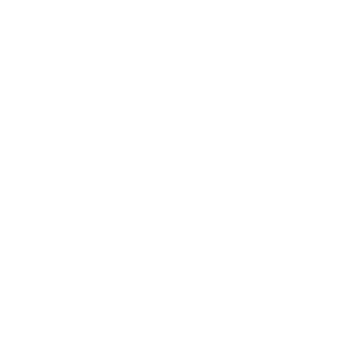 logo de la empresa Google blanco con transparencia