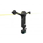 Cablecam Wiral Lite para cámaras compactas.