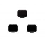 Set de 3 filtros Kolari Magnetic Clip-In
