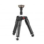 Trípode Manfrotto MBASEPROVR