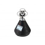 Grabador de audio Ambisonic Zoom H3-VR