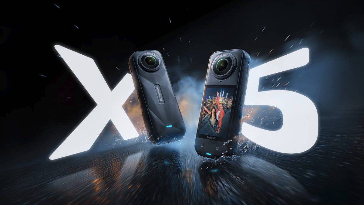 insta-one-x5-banner-publi-oficial