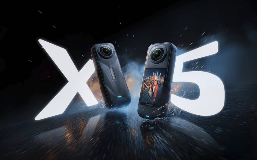 insta-one-x5-banner-publi-oficial